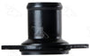 Four Seasons Engine Coolant Water Inlet for Ford 86223