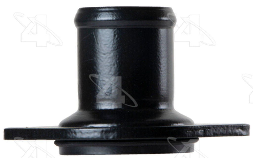 Four Seasons Engine Coolant Water Inlet for Ford 86223