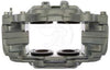 FRC11549N Opti-Cal New Brake Caliper, 1 Pack