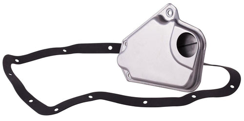Transmission Filter Kit for Tempo, Topaz, Escort, Taurus, EXP, Lynx+More PTK1150