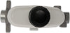 Dorman Brake Master Cylinder for Crown Victoria, Grand Marquis M390246