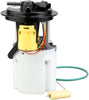 69791 OE Fuel Pump Module Assembly for Select 2008 Buick Enclave, 2007-08 GMC Acadia, and 2007-08 Saturn Outlook