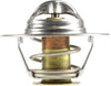 4010-80 Heavy Duty Thermostat
