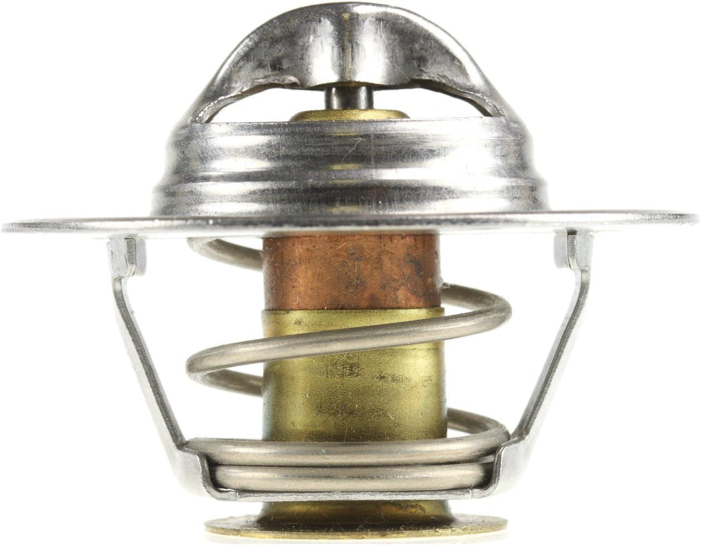 4010-80 Heavy Duty Thermostat