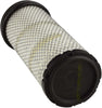 Professional A2144C Air Filter