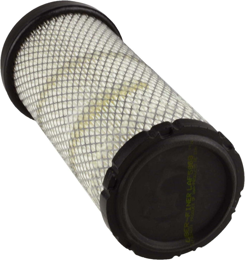 Professional A2144C Air Filter
