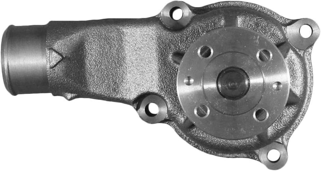 Professional 252-946 Engine Water Pump