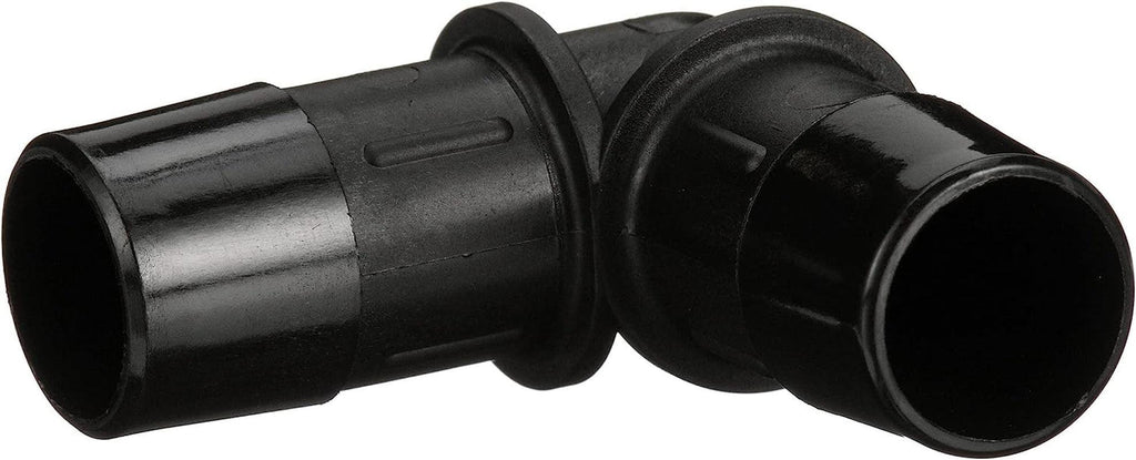 28625 Plastic Hose Connector