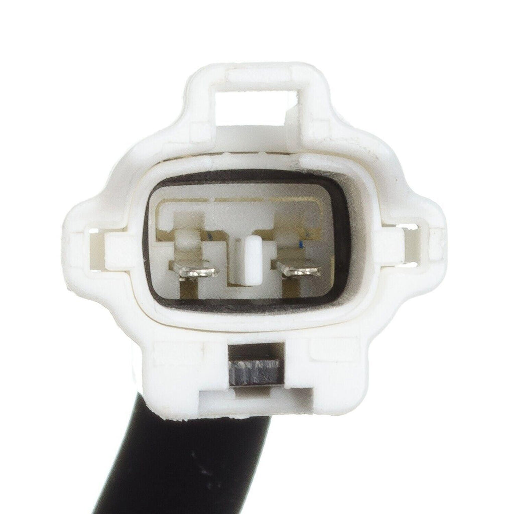 Holstein ABS Wheel Speed Sensor for 01-03 Highlander 2ABS2060