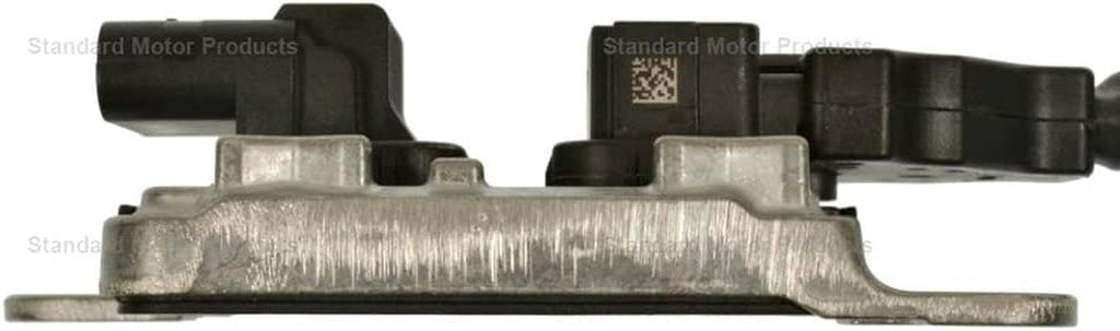 NOX006 Nitrogen Oxide(Nox) Sensor