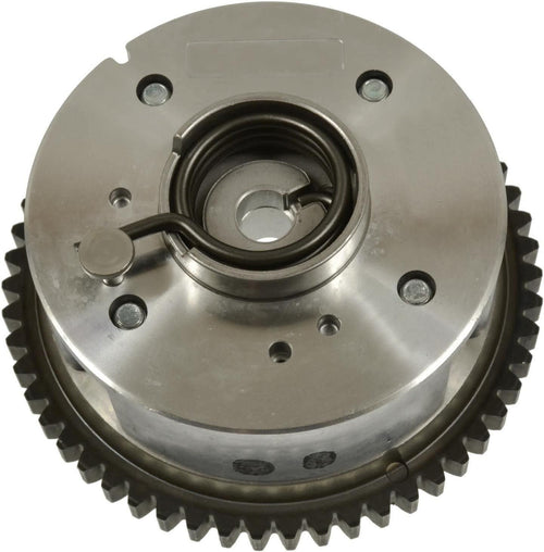 VVT558 Engine Variable Valve Timing Sprocket
