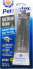 Permatex 82194 Ultra Grey Rigid High-Torque RTV Silicone Gasket Maker, 3.5 Oz.