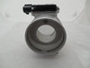 MF0872 Mass Air Flow Sensor