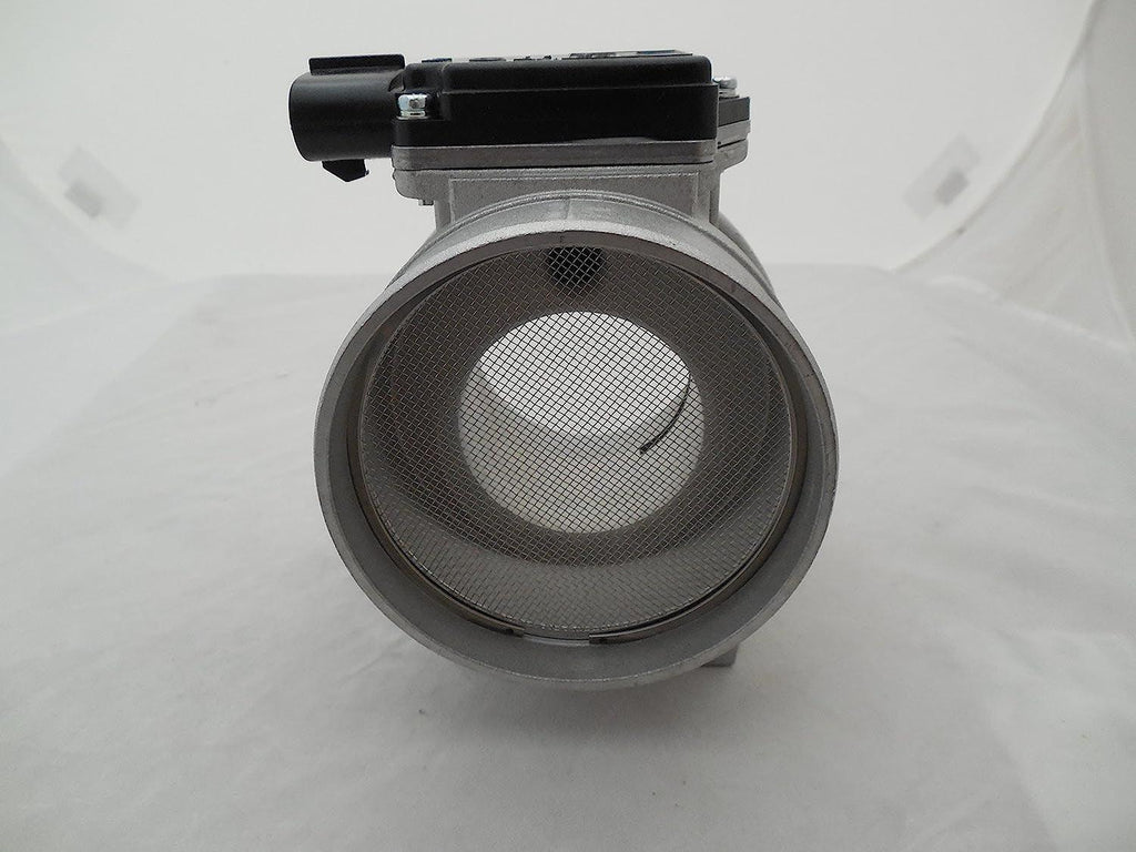 MF0872 Mass Air Flow Sensor