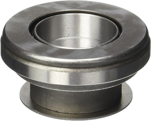 Racing (M-7548-A) 1979-2004 Mustang V8 HD Throwout Bearing