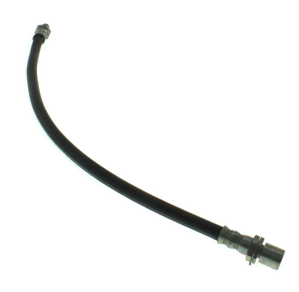 Centric Brake Hydraulic Hose for 4Runner, Pickup 150.44329