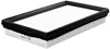 A25077 Classic Air Filter