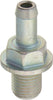 Genuine  17130-PCX-003 PCV Valve Assembly