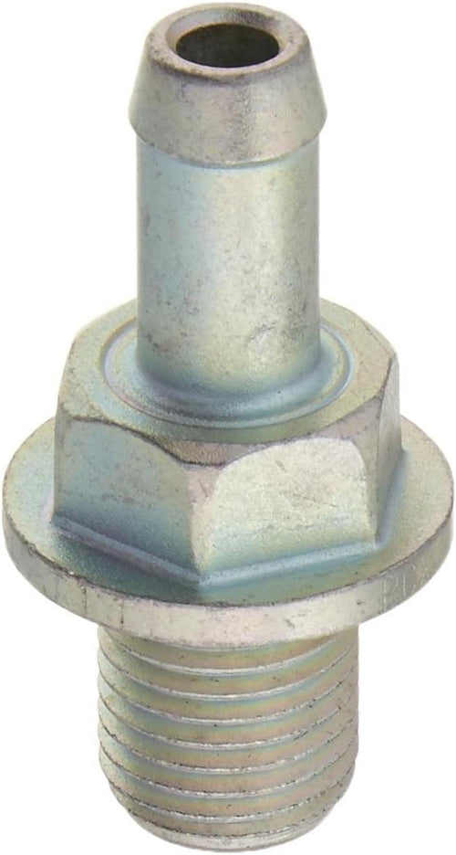Genuine  17130-PCX-003 PCV Valve Assembly