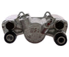 Rear Passenger Side Disc Brake Caliper for Matrix, Vibe+More (FRC11260C)
