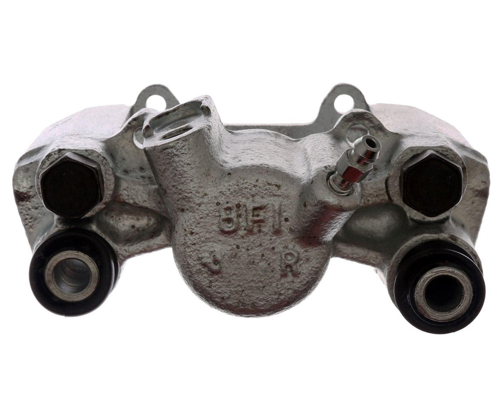Rear Passenger Side Disc Brake Caliper for Matrix, Vibe+More (FRC11260C)