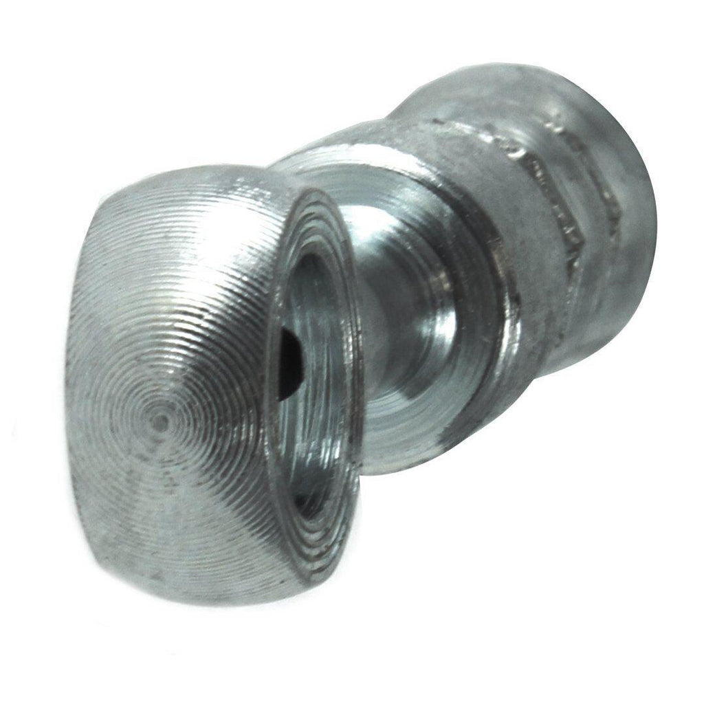 Centric Brake Hydraulic Hose for Impreza, Legacy 150.47014