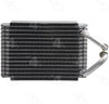 54793 Evaporator Core