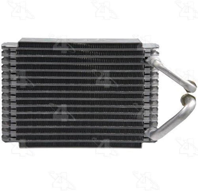 54793 Evaporator Core