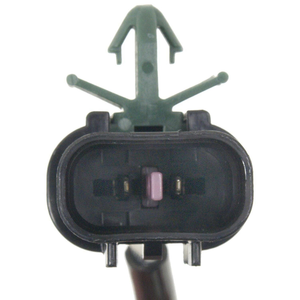 Standard Ignition ABS Wheel Speed Sensor for 1992-1995 Mitsubishi Montero ALS910