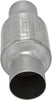 2230125 Catalytic Converter Univ. 223 Srs. S.D. 2.50"