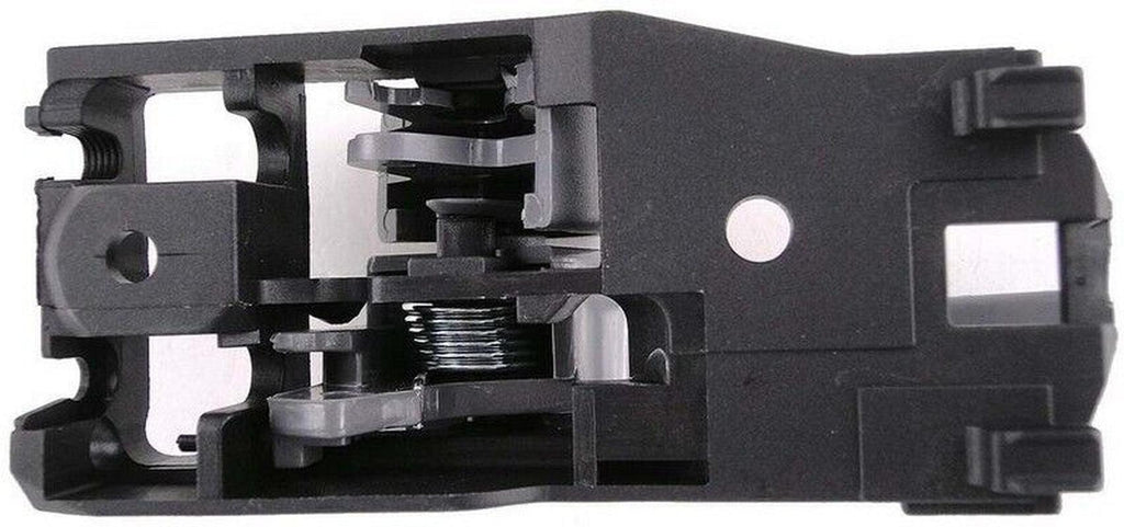 Dorman Interior Door Handle for RX300, Land Cruiser 82480