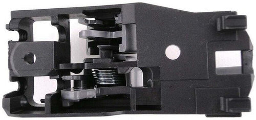 Dorman Interior Door Handle for RX300, Land Cruiser 82480