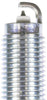 Laser Iridium Spark Plug (ILZKAR8H8S) Heat Range 8 Fits Select: 2016-2021 HONDA CIVIC