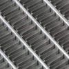 RA+FS-F10068-2 Dual Core 2-Row Radiator W/Fan Shroud Compatible with 1968-1979 F-100 F-150 F-250 Pickup / 1978-1979 Bronco