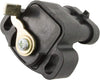 Products 200-1045 Throttle Position Sensor