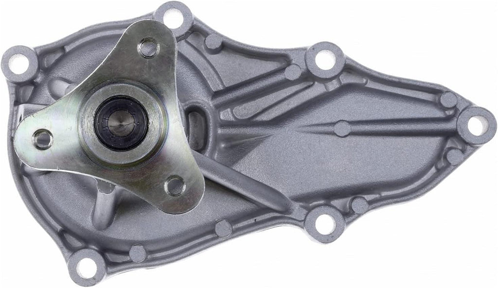 41197 Premium Engine Water Pump