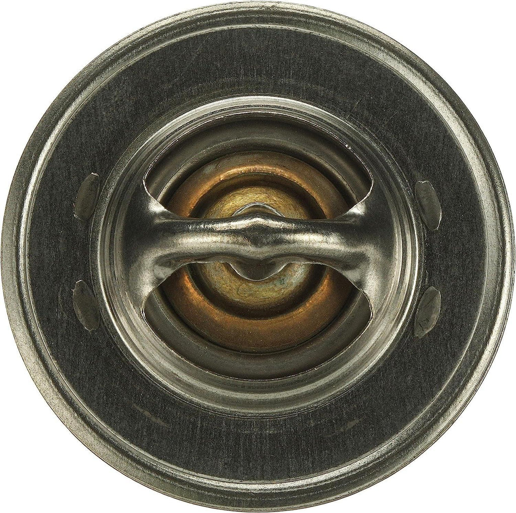 33198 OE Type Engine Coolant Thermostat