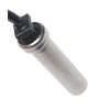 ABS Wheel Speed Sensor for Sprinter 2500, Sprinter 3500 ALS1924