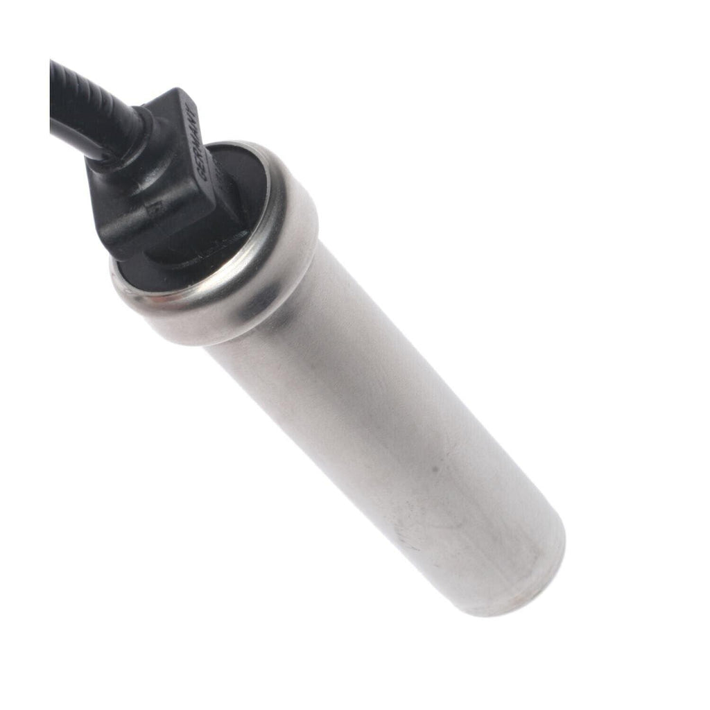 ABS Wheel Speed Sensor for Sprinter 2500, Sprinter 3500 ALS1924