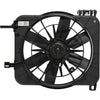 Universal Air Engine Cooling Fan Assembly for Cavalier, Sunfire FA50310C