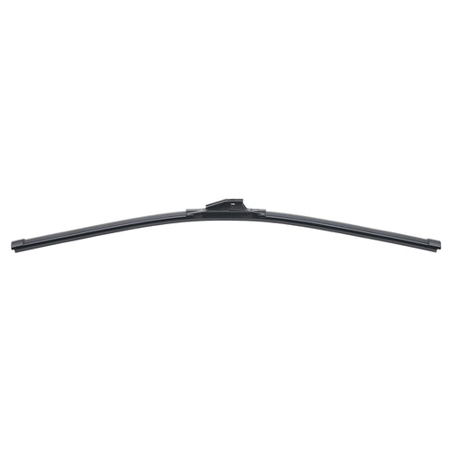 Windshield Wiper Blade for Transit-150, Transit-250, Transit-350+Mo