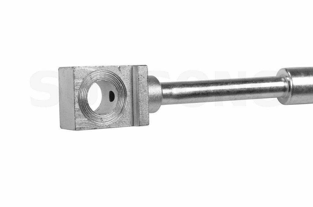 Brake Hydraulic Hose for C30, P30, C35, C30 Pickup, C35/C3500 Pickup 2203087