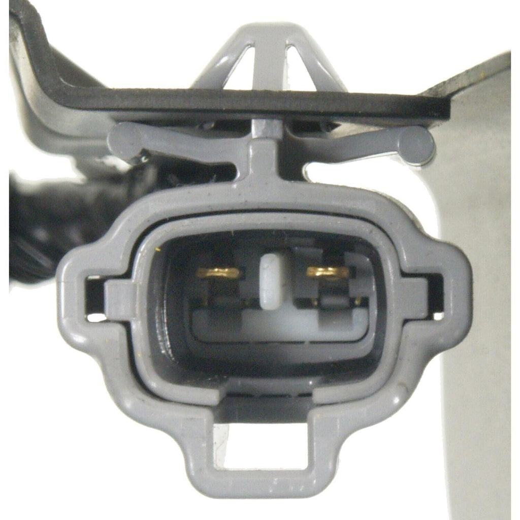 Standard Ignition ABS Wheel Speed Sensor for LX450, Land Cruiser ALS1268