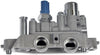 Engine Variable Valve Timing (VVT) Solenoid for MDX, RLX, TLX, Rdx+More 918-075