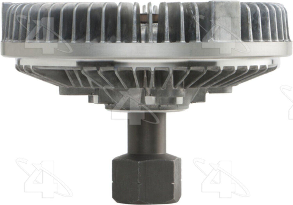 Hayden Engine Cooling Fan Clutch for 2500, 3500, 4000 2962