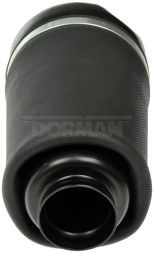 Dorman Air Suspension Spring for Mercedes-Benz 949-864