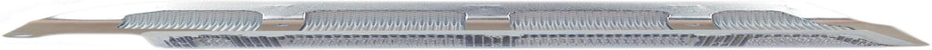 Canton Racing Products  Windage Tray (Big Block Chevy Aftermarket Pan Screen)