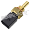 211-2056 Engine Coolant Temperature Sensor - Sensor Only