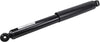 GM Original Equipment 560-1114 Rear Shock Absorber