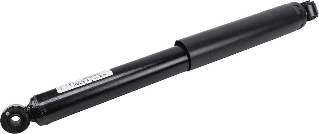 GM Original Equipment 560-1114 Rear Shock Absorber